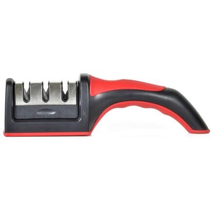 Ακόνι μαχαιριών