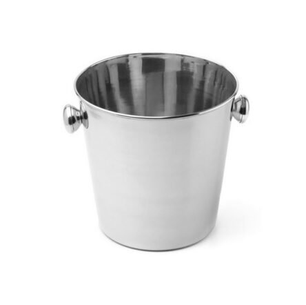 Κουβαδάκι πάγου