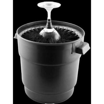 Πλυντήριο ποτηριών