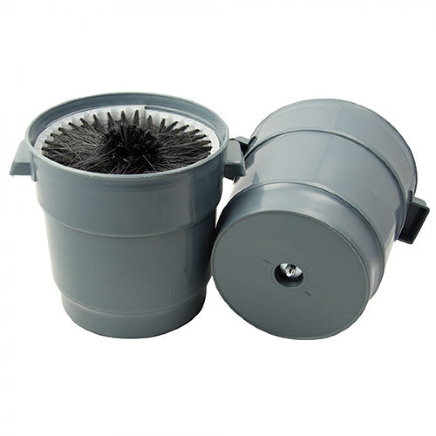 Πλυντήριο ποτηριών