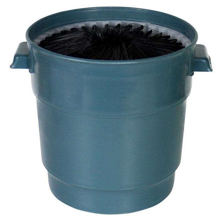 Πλυντήριο ποτηριών