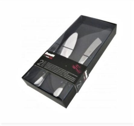 Σετ κοπής τούρτας