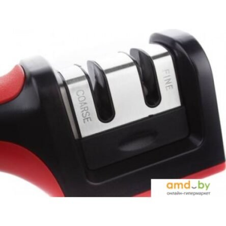 Τροχιστήρι μαχαιριών arcos