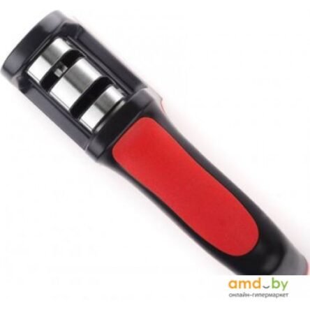 Τροχιστήρι μαχαιριών arcos