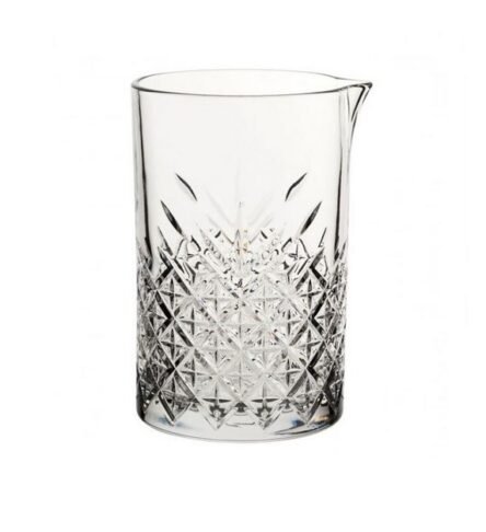 Ποτήρι ανάμειξης