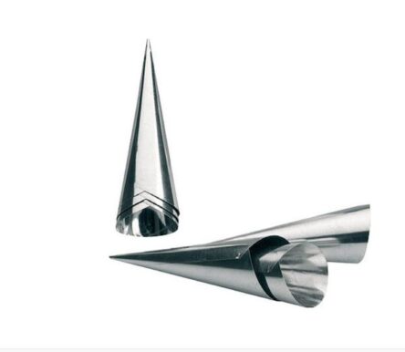 Καλούπι για κορνέ