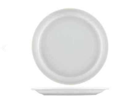 Πιάτο εστιατορίου