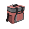 Ισοθερμική τσάντα 22 λίτρων