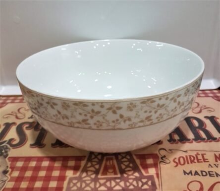 Σαλατιέρα Ιωνία EPOCH