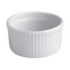 Μπολ σουφλέ ramekin