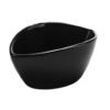 Μπολ ξηρών καρπών μαύρο