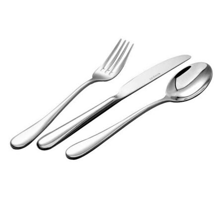 Banquet Μαχαιροπίρουνα επαγγελματικά