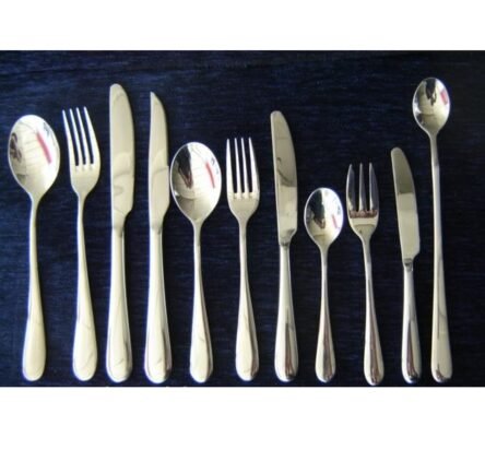 Banquet Μαχαιροπίρουνα επαγγελματικά