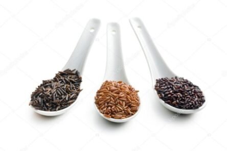 Κουτάλι σερβιρίσματος πορσελάνη