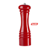 Μύλος πιπεριού κόκκινος 30 εκατοστά