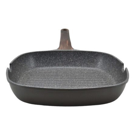 Γκριλιέρα αντικολλητική