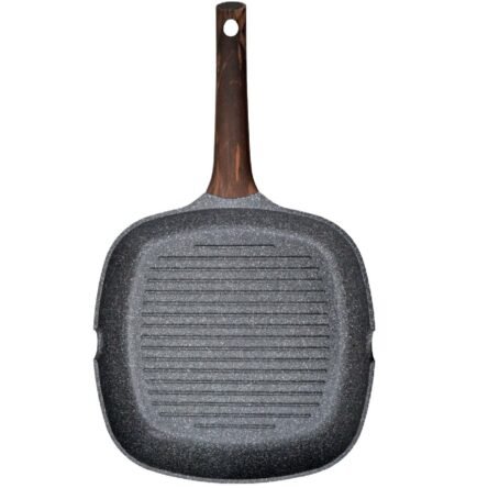 Γκριλιέρα αντικολλητική