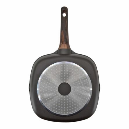 Γκριλιέρα αντικολλητική