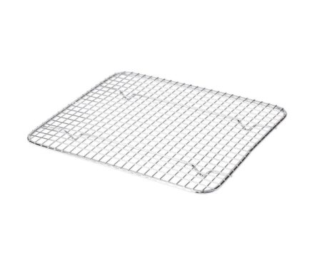 Σχάρα στραγγίσματος