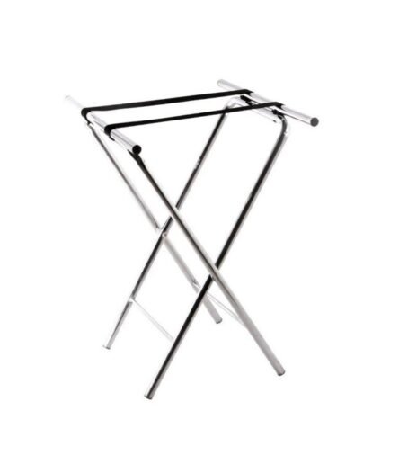 Σταντ δίσκων