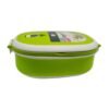 Φαγητοδοχείο ισοθερμικό πλαστικό
