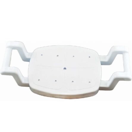 Κάθισμα μπανιέρας