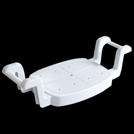 Κάθισμα μπανιέρας