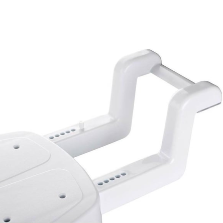 Κάθισμα μπανιέρας