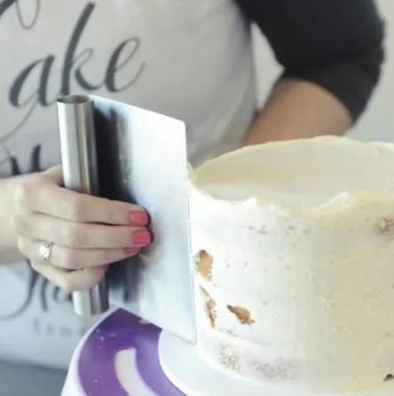 Κόπτης ζύμης