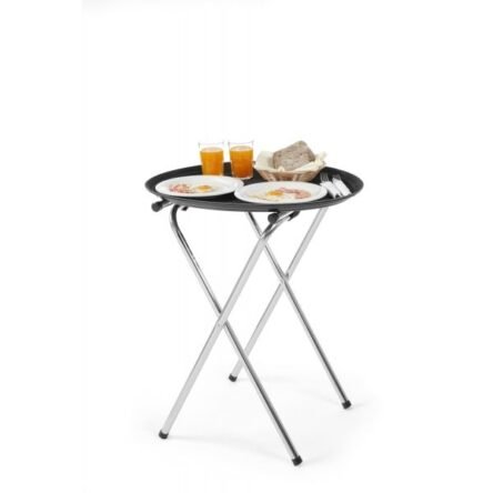 Σταντ δίσκων