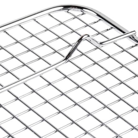 Σχάρα στραγγίσματος γλυκών