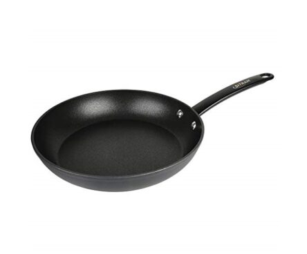 Τηγάνι sitram 20 cm