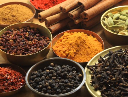 Γουδί μαρμάρινο μικρό