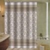 Κουρτίνα μπάνιου 4