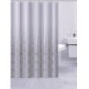 Κουρτίνα μπάνιου 9