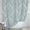 Κουρτίνα μπάνιου Νο 16
