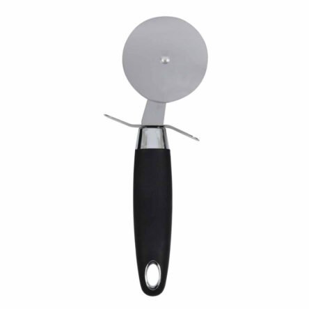 Κόπτης πίτσας