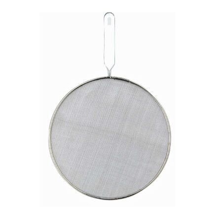 Σίτα τηγανιού