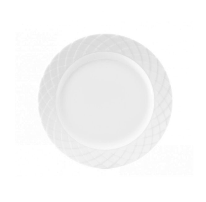 Πιάτο φρούτου Ιωνία Basics Ιτέα