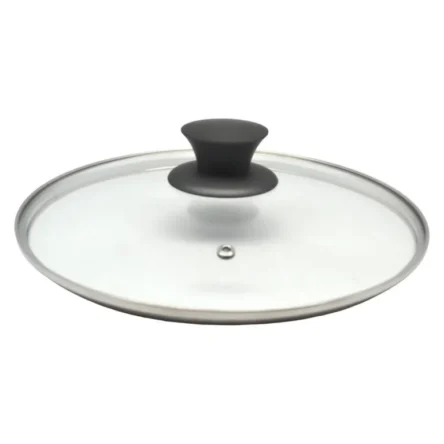 Καπάκι κατσαρόλας 18