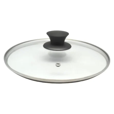 Καπάκι κατσαρόλας 18