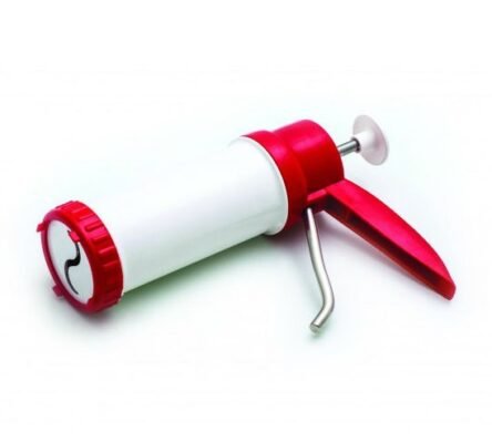 Μπισκοτομηχανή φορμέξ