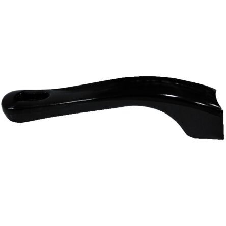 Χέρι για μπρίκι