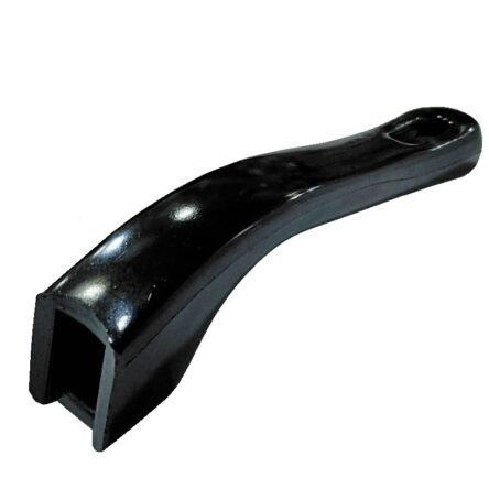 Χέρι για μπρίκι