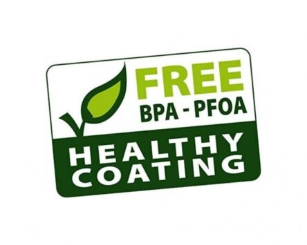 Φόρμα λυομένη διπλή Guardini Italy