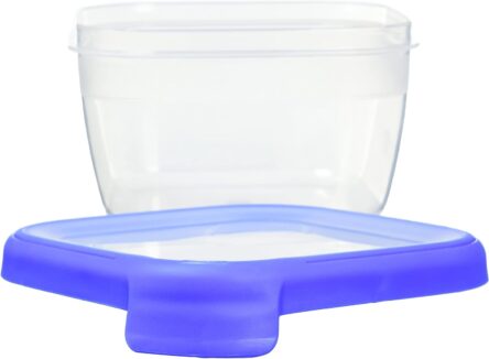 Τάπερ Curver 1200 cl