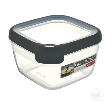 Τάπερ Curver 1200 cl