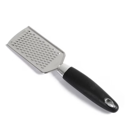 Τρίφτης χειρός