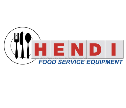 Αυγοδάρτης μικρός