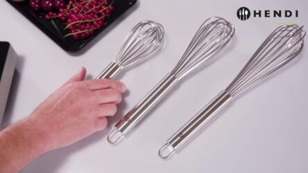 Αυγοδάρτης μικρός μαλακός